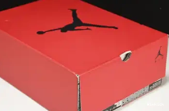 Jordan Bravo” “Toro 6 CT8529-600 0430
